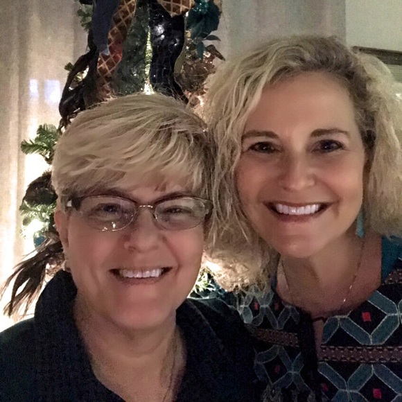 Meet your Posher, Holly - Picture 4 of 6